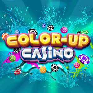 ColorUp Casino