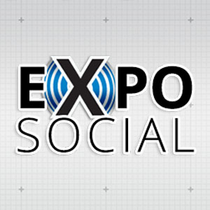 expo social